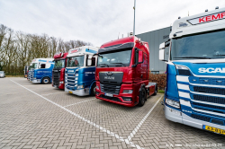 20240302-Kempen-00187